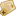 rss